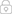 验证码：