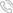电话：