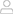 姓名：